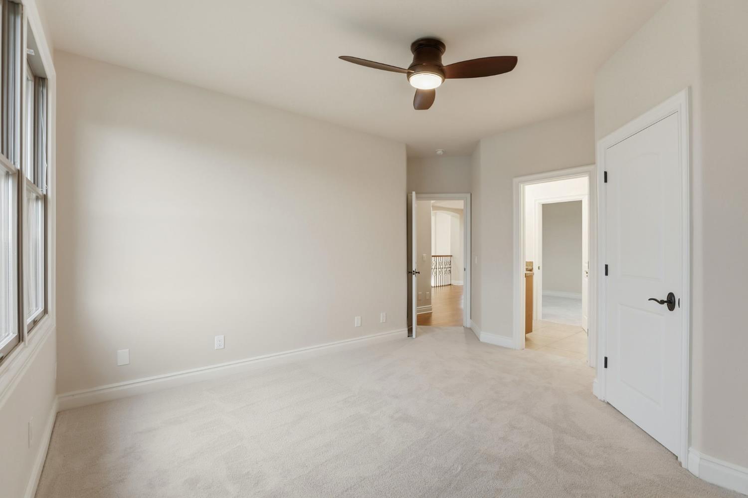 3604 Agneta Court Elk Grove, CA 95758 - Photo 37 of 72