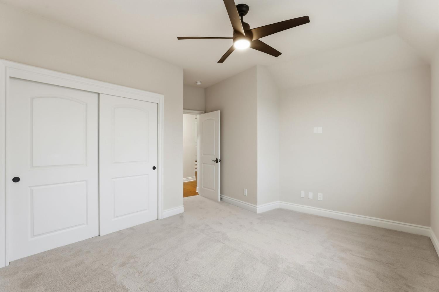 3604 Agneta Court Elk Grove, CA 95758 - Photo 40 of 72