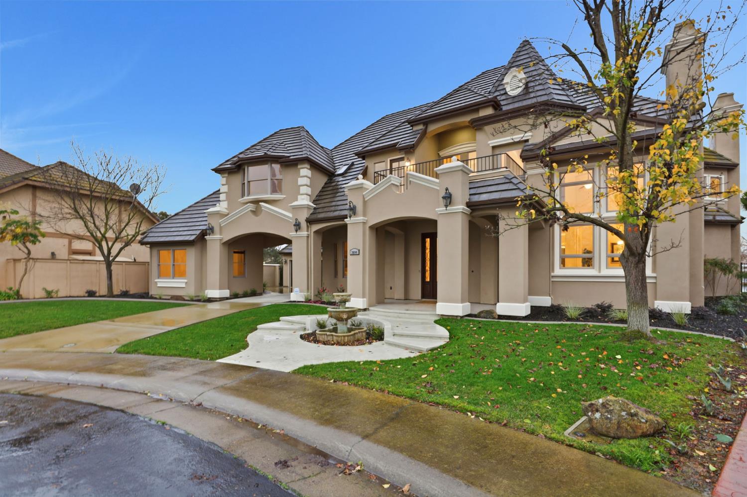 3604 Agneta Court Elk Grove, CA 95758 - Photo 4 of 72