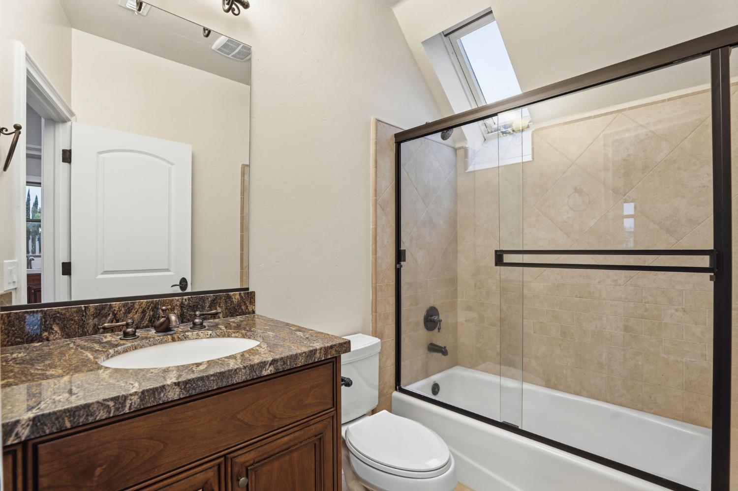 3604 Agneta Court Elk Grove, CA 95758 - Photo 41 of 72