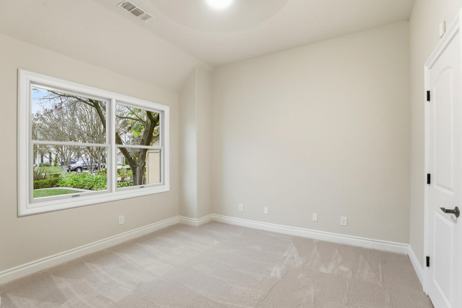 3604 Agneta Court Elk Grove, CA 95758 - Photo 44 of 72