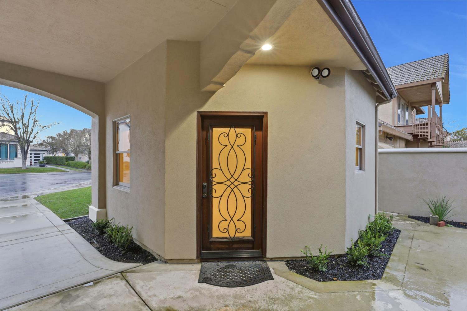 3604 Agneta Court Elk Grove, CA 95758 - Photo 45 of 72