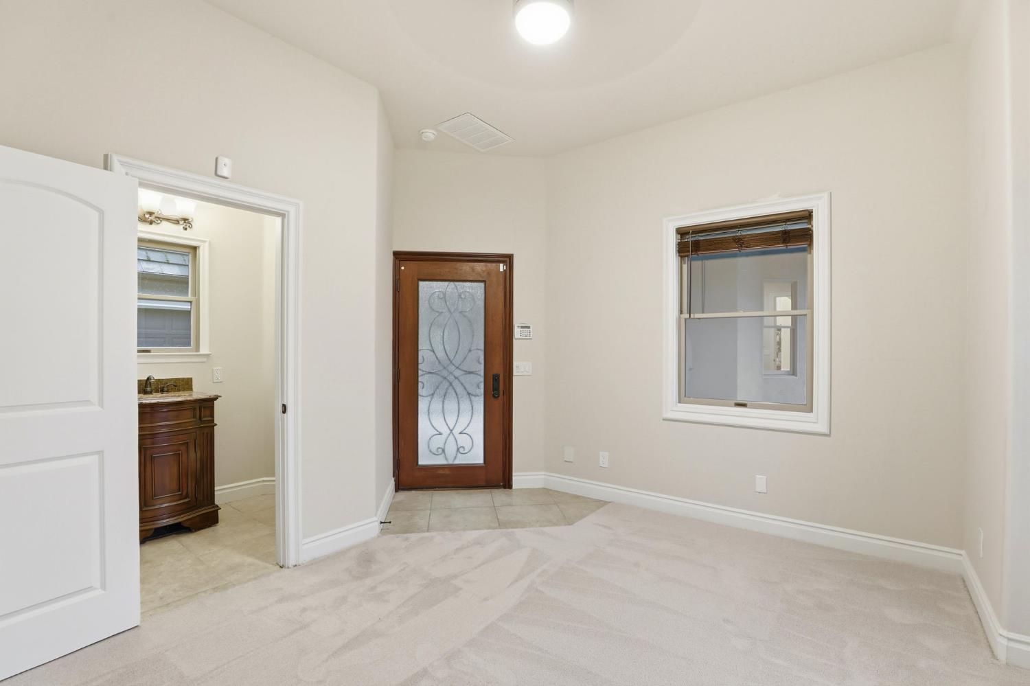 3604 Agneta Court Elk Grove, CA 95758 - Photo 46 of 72