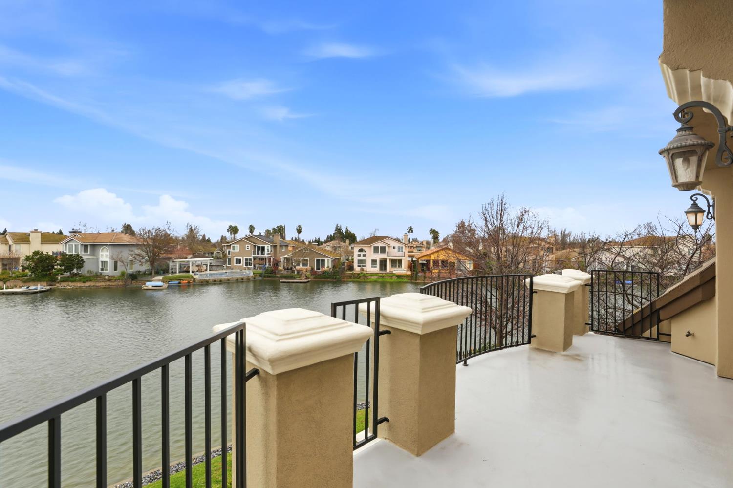 3604 Agneta Court Elk Grove, CA 95758 - Photo 49 of 72