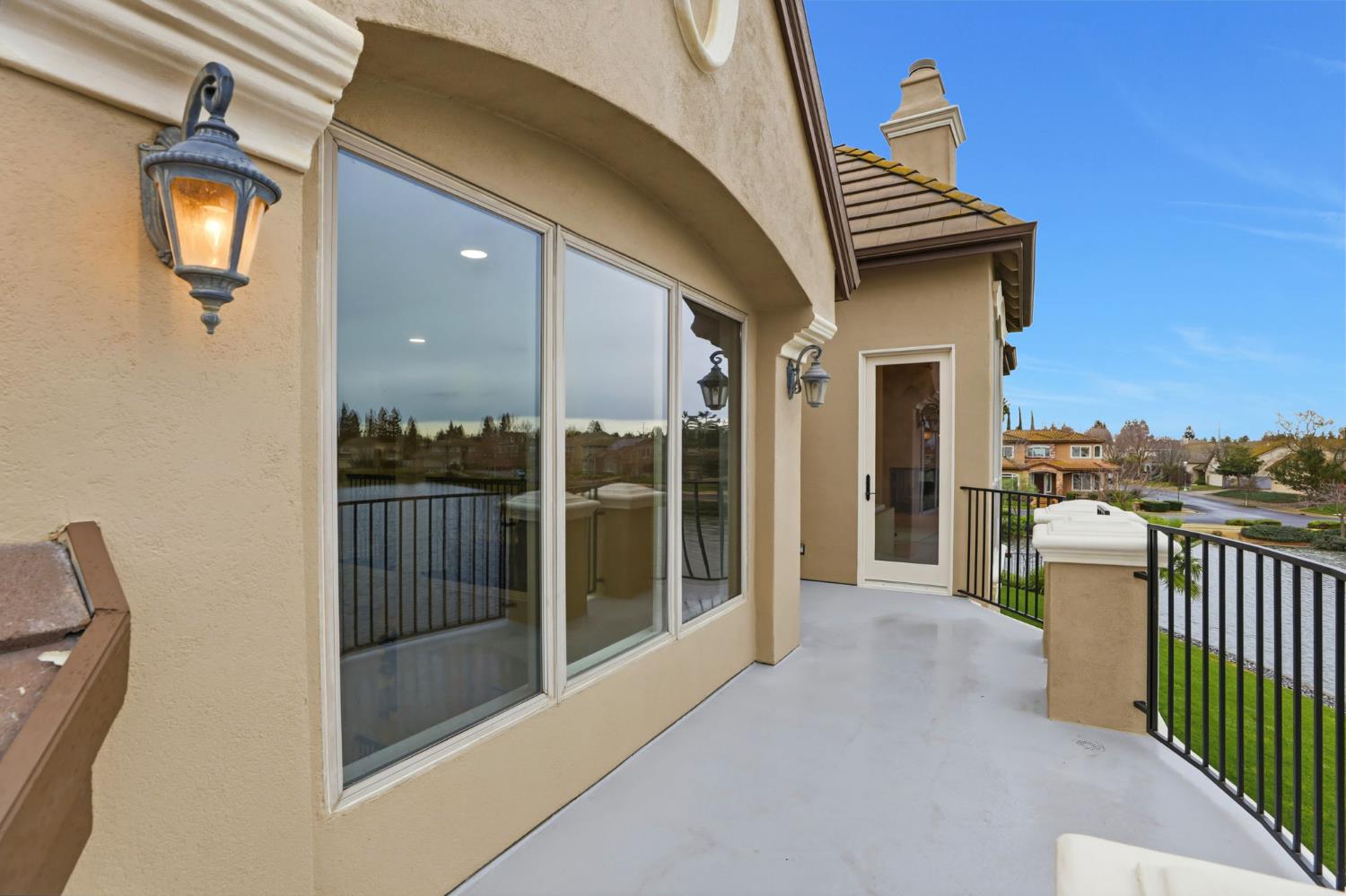 3604 Agneta Court Elk Grove, CA 95758 - Photo 50 of 72