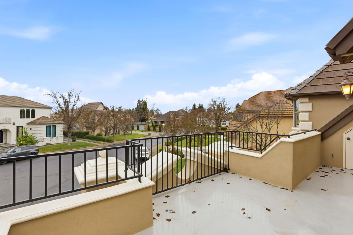 3604 Agneta Court Elk Grove, CA 95758 - Photo 51 of 72