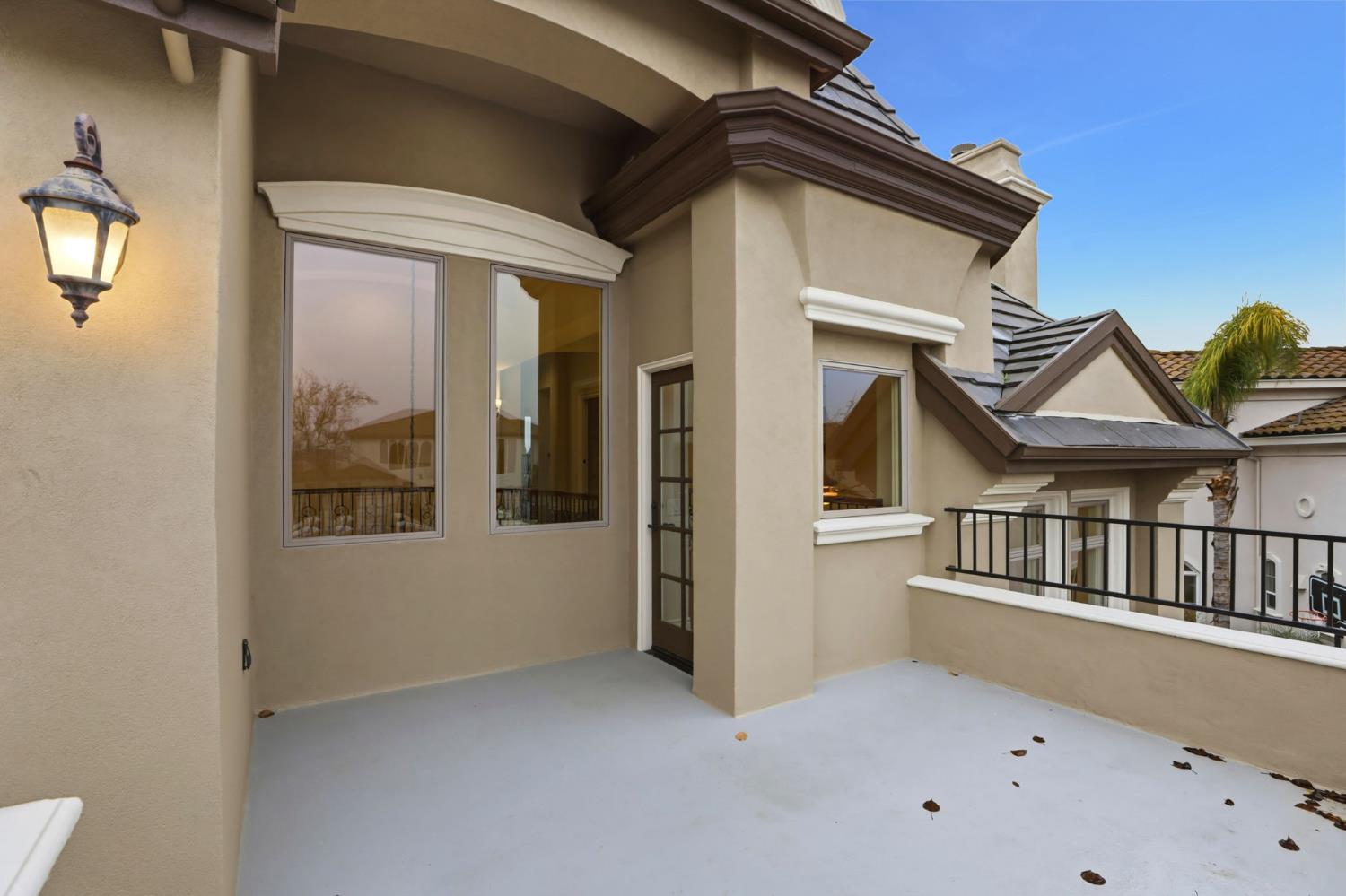 3604 Agneta Court Elk Grove, CA 95758 - Photo 52 of 72