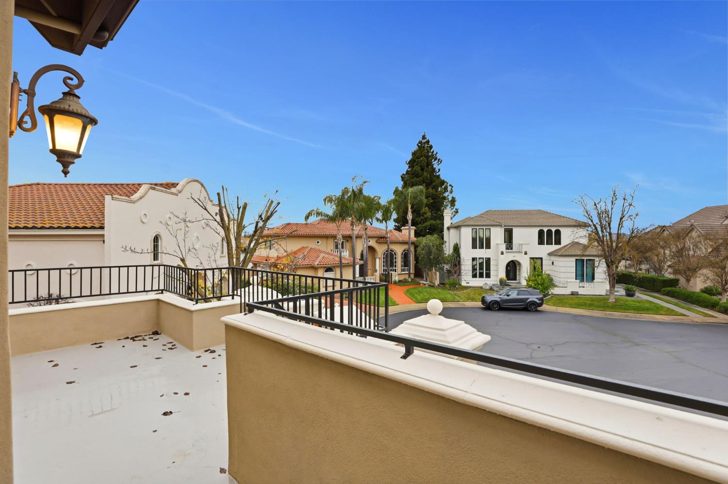 3604 Agneta Court Elk Grove, CA 95758 - Photo 53 of 72