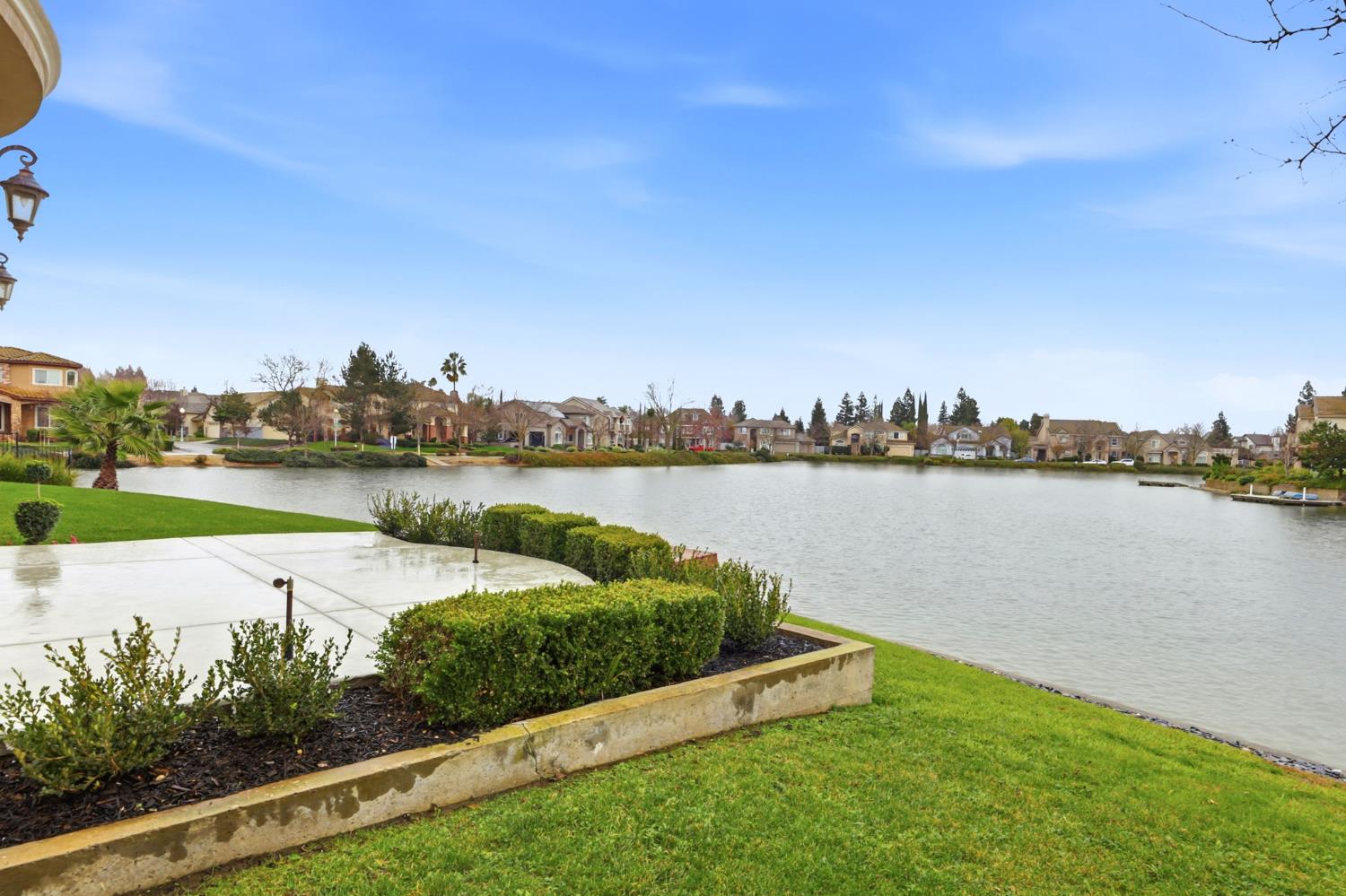 3604 Agneta Court Elk Grove, CA 95758 - Photo 55 of 72