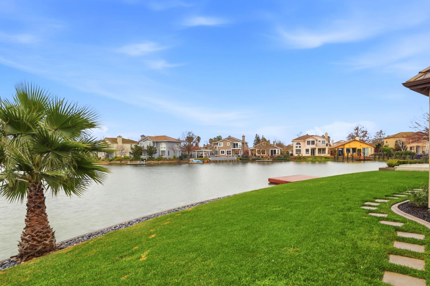 3604 Agneta Court Elk Grove, CA 95758 - Photo 56 of 72