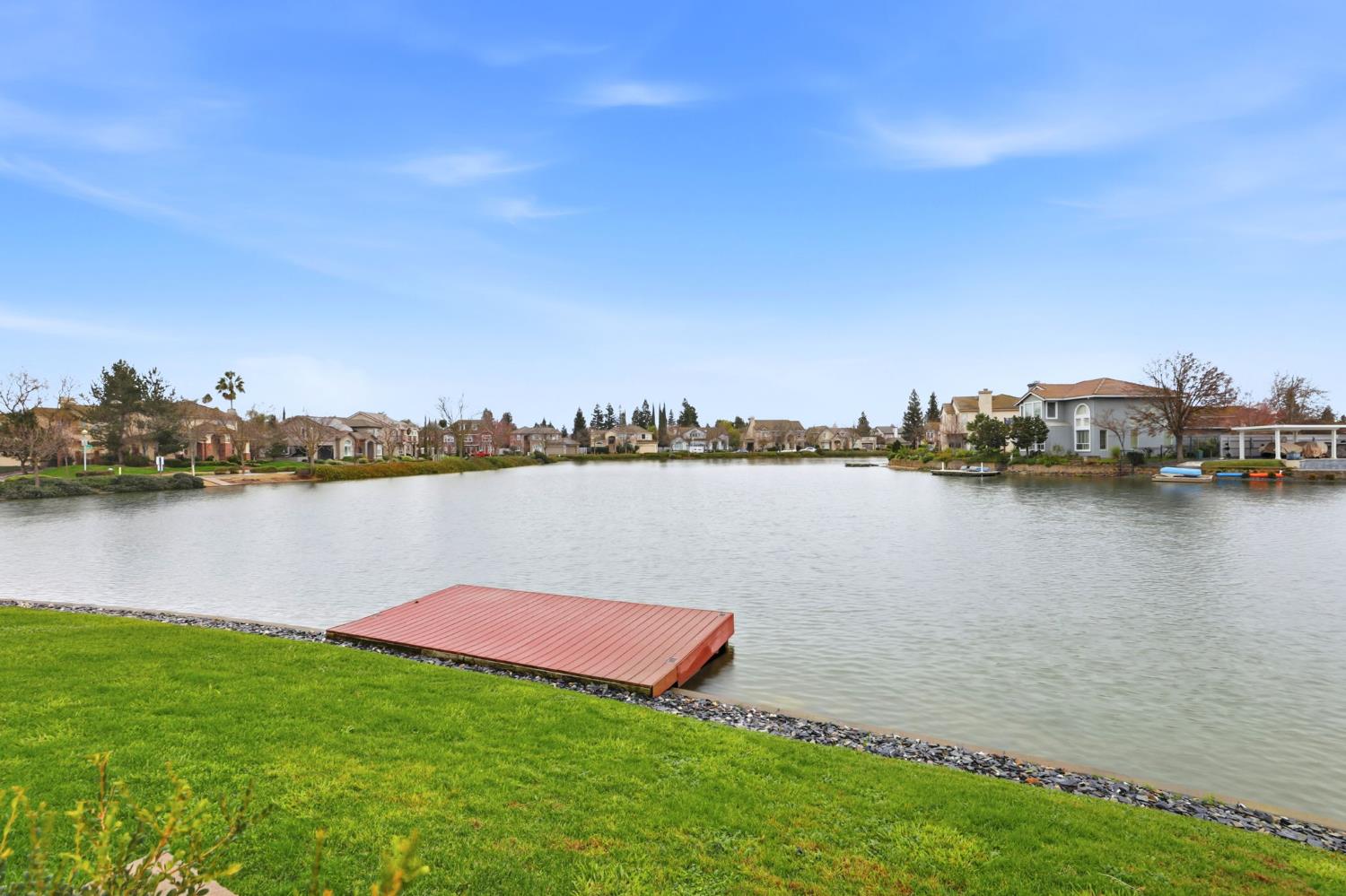 3604 Agneta Court Elk Grove, CA 95758 - Photo 57 of 72