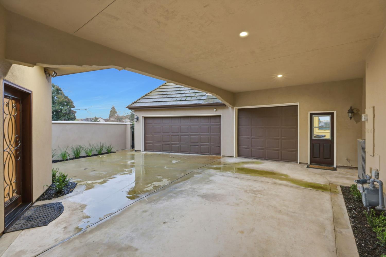 3604 Agneta Court Elk Grove, CA 95758 - Photo 58 of 72