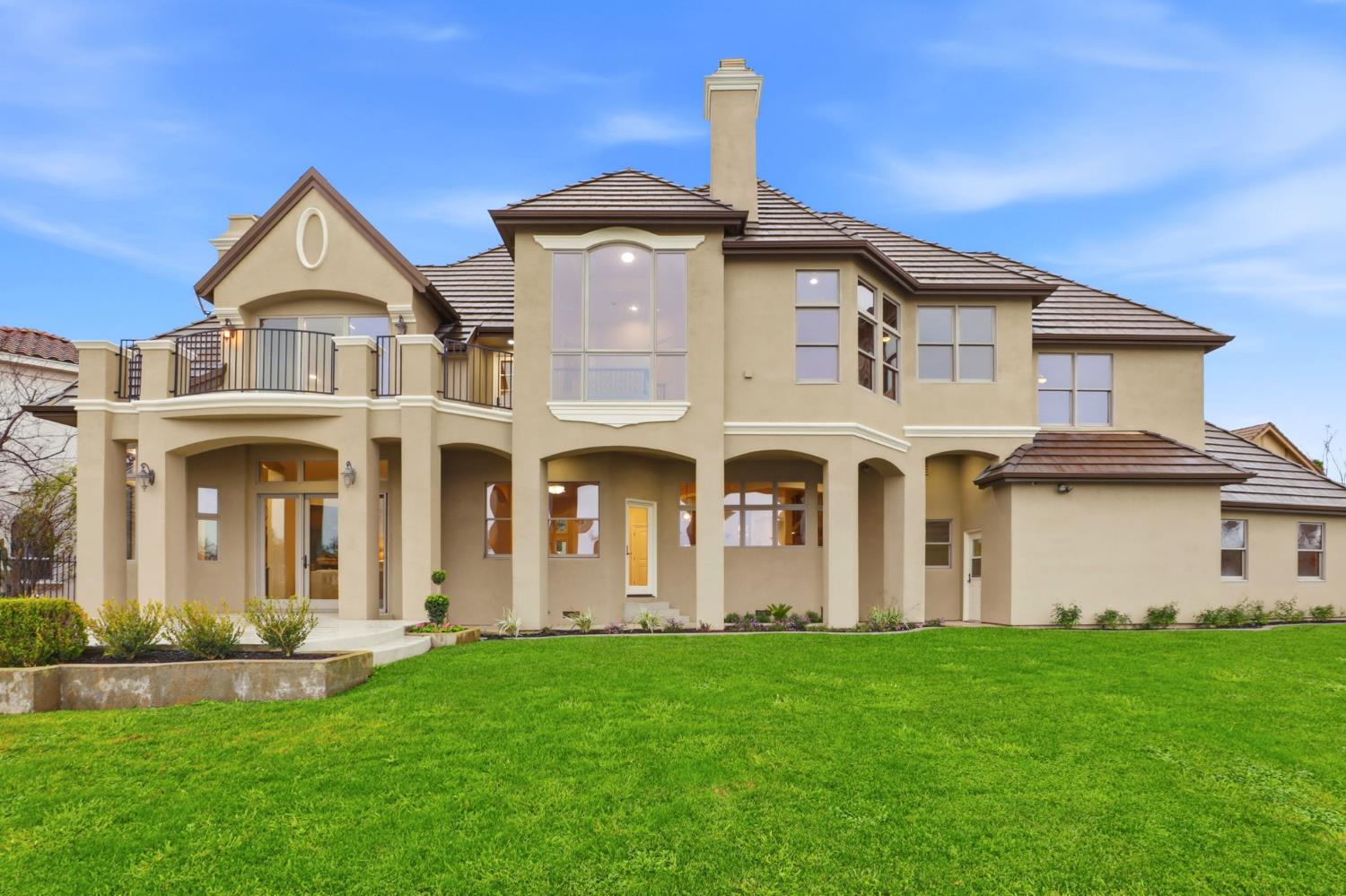 3604 Agneta Court Elk Grove, CA 95758 - Photo 59 of 72