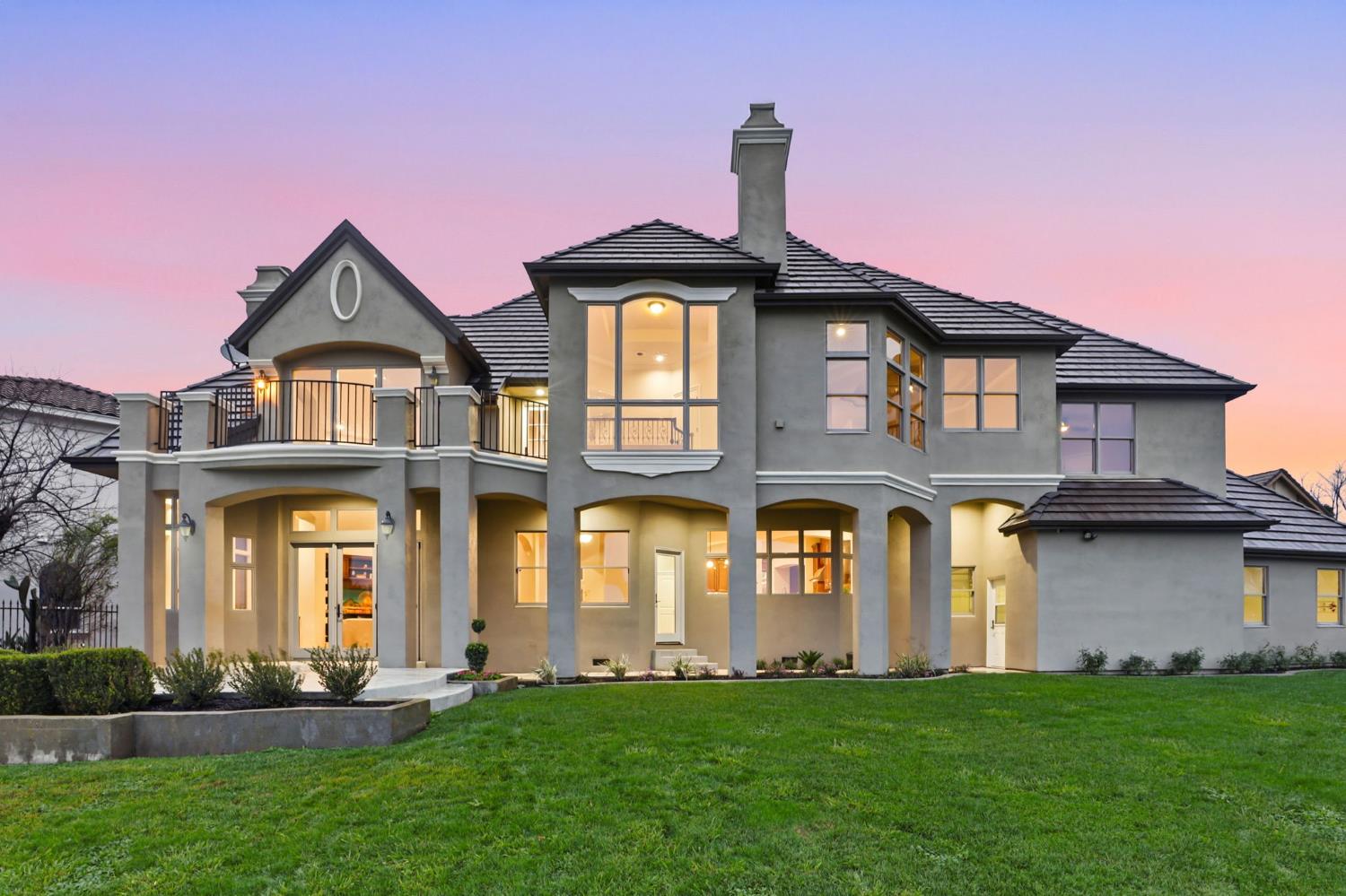 3604 Agneta Court Elk Grove, CA 95758 - Photo 60 of 72