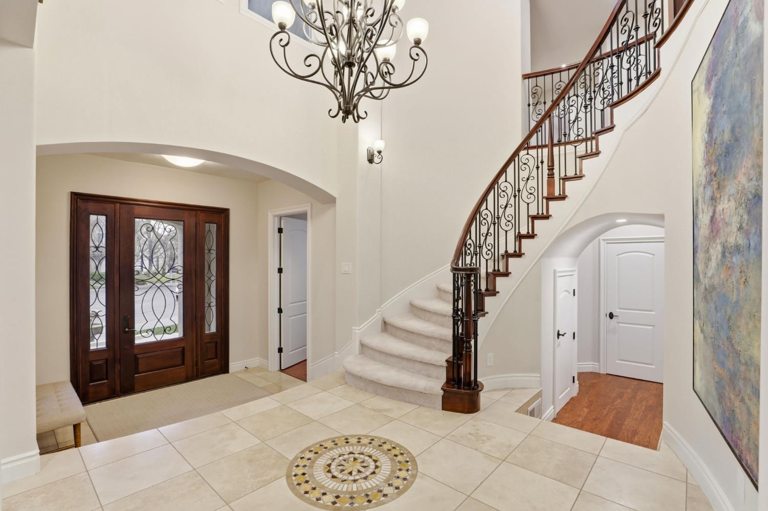 3604 Agneta Court Elk Grove, CA 95758 - Photo 6 of 72