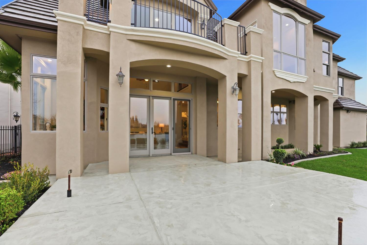 3604 Agneta Court Elk Grove, CA 95758 - Photo 61 of 72