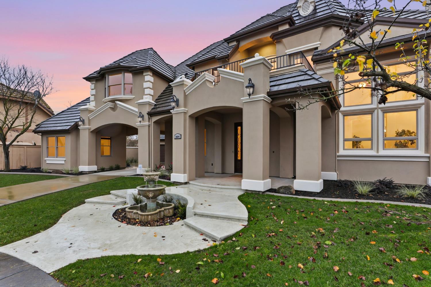 3604 Agneta Court Elk Grove, CA 95758 - Photo 63 of 72