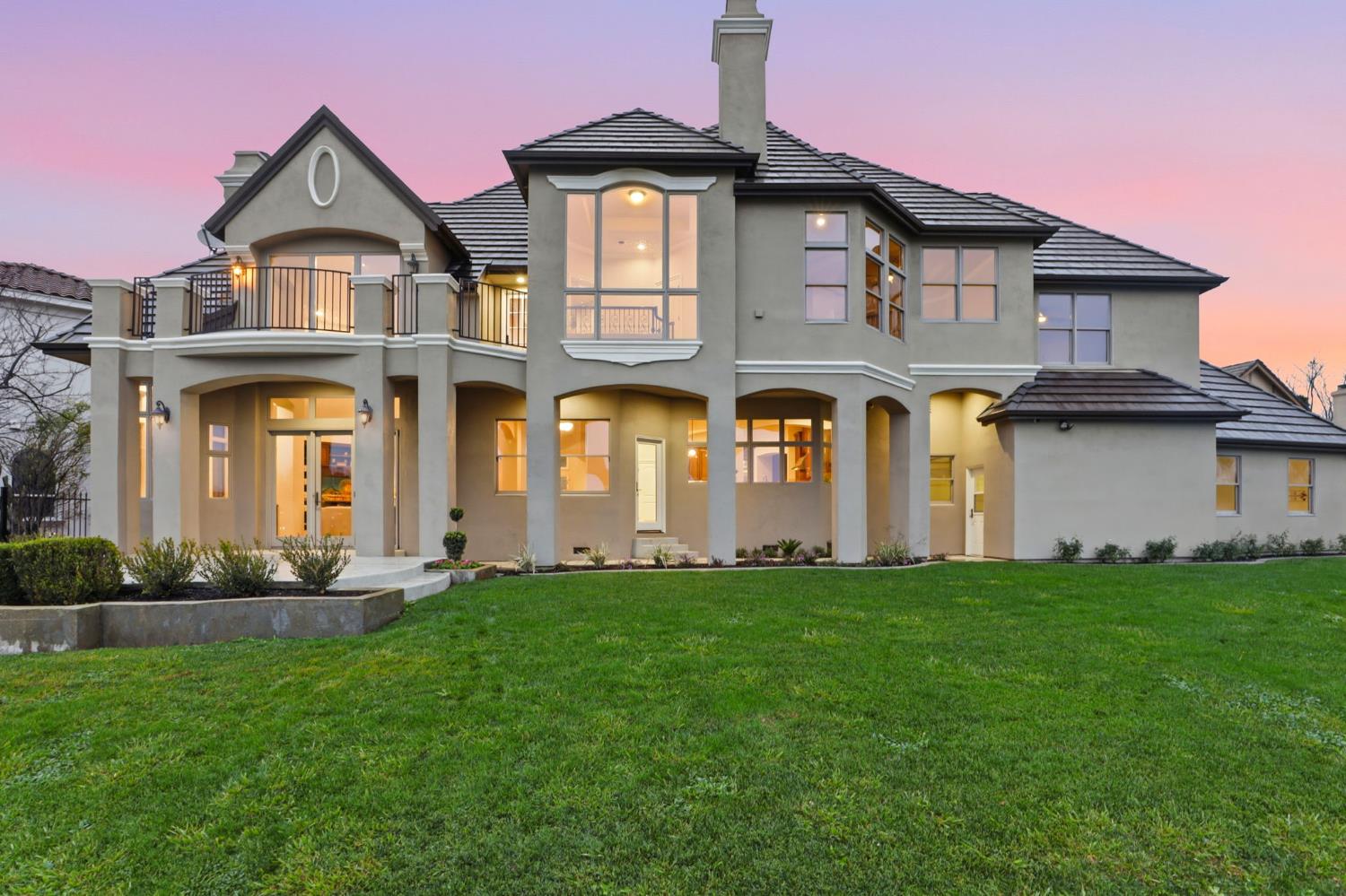 3604 Agneta Court Elk Grove, CA 95758 - Photo 67 of 72