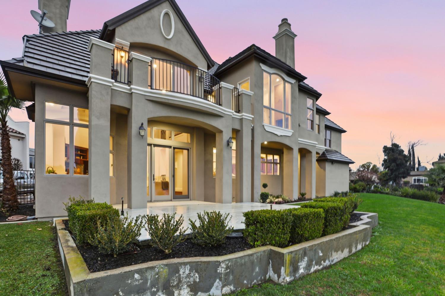 3604 Agneta Court Elk Grove, CA 95758 - Photo 68 of 72