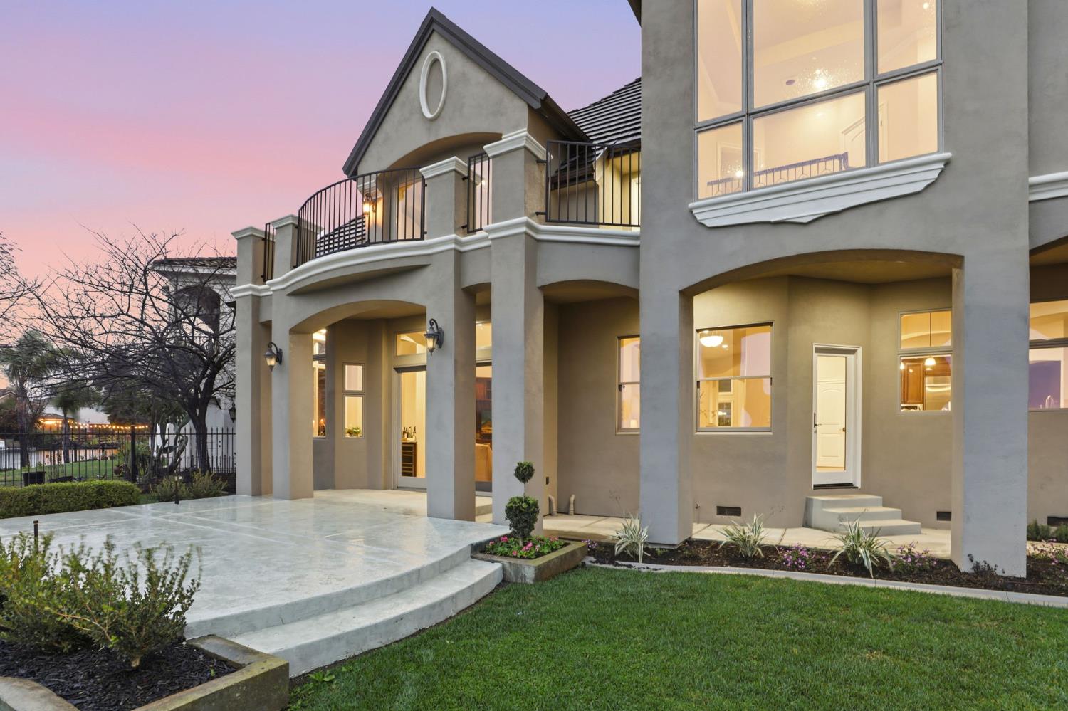 3604 Agneta Court Elk Grove, CA 95758 - Photo 69 of 72