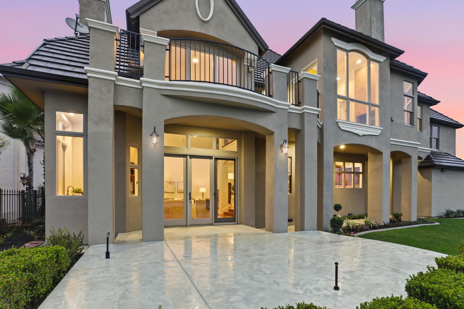 3604 Agneta Court Elk Grove, CA 95758 - Photo 70 of 72