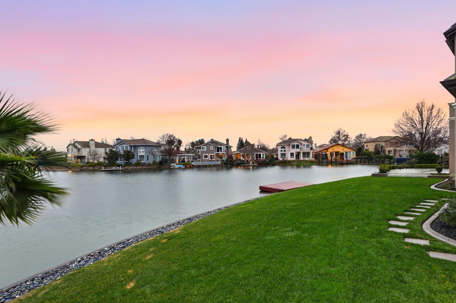 3604 Agneta Court Elk Grove, CA 95758 - Photo 71 of 72