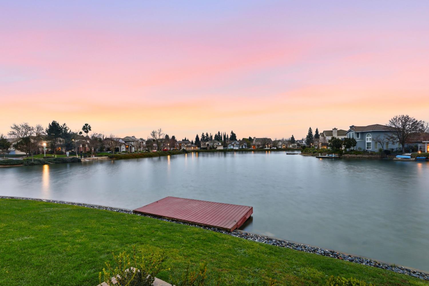 3604 Agneta Court Elk Grove, CA 95758 - Photo 72 of 72