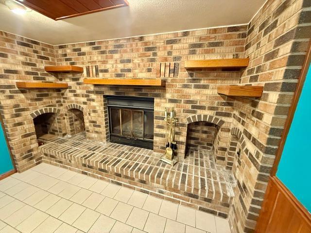 115 Fallwood Road Redwood Falls, MN 56283 - Photo 24 of 31 Gallery Image 24