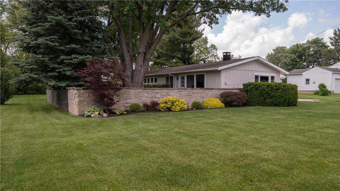 29 Gordon Road Springfield, OH 45504 - Photo 13 of 28