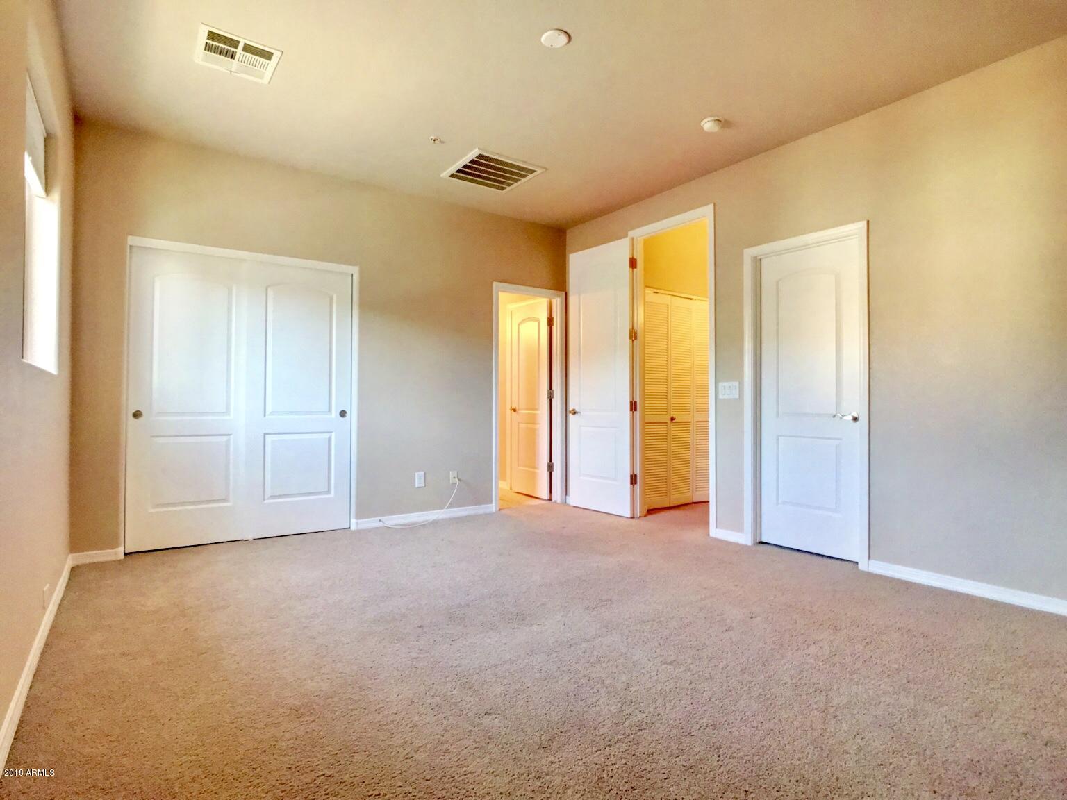 3840 East McDowell Road, Unit 110 Phoenix, AZ 85008 - Photo 11 of 13 Photo Dec 15, 12 48 30 PM