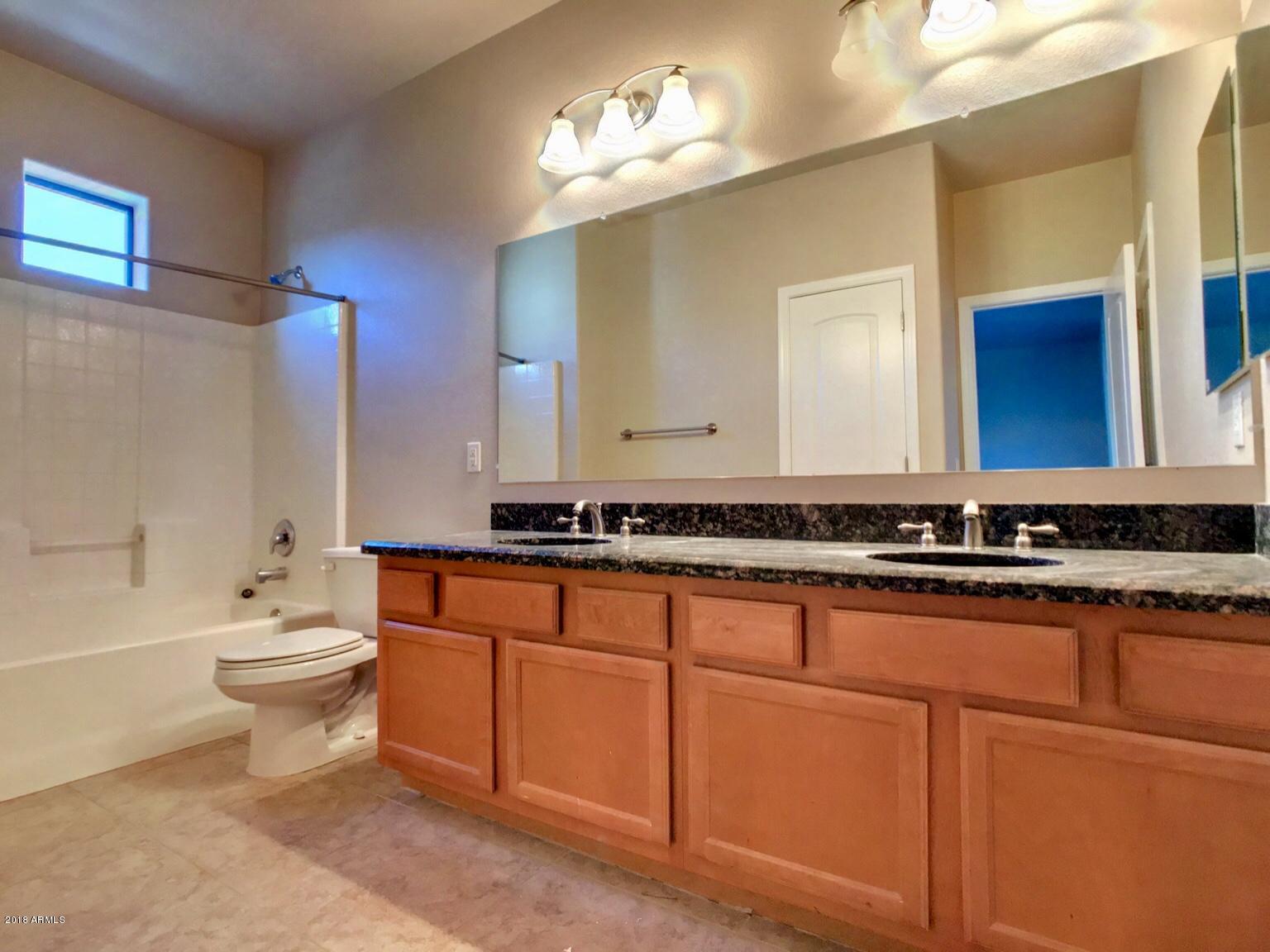 3840 East McDowell Road, Unit 110 Phoenix, AZ 85008 - Photo 13 of 13 Photo Dec 15, 12 49 37 PM