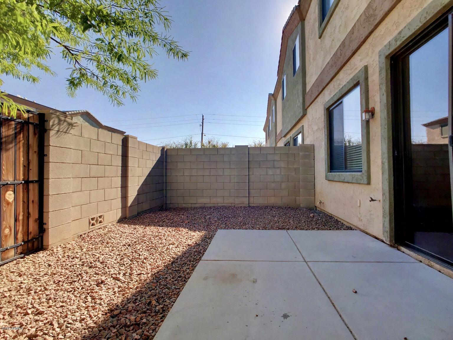 3840 East McDowell Road, Unit 110 Phoenix, AZ 85008 - Photo 3 of 13 Photo Dec 15, 1 13 59 PM