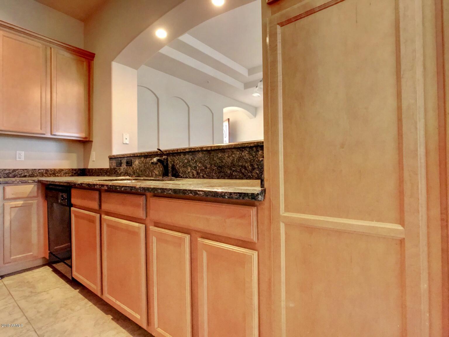 3840 East McDowell Road, Unit 110 Phoenix, AZ 85008 - Photo 5 of 13 Photo Dec 15, 12 31 52 PM