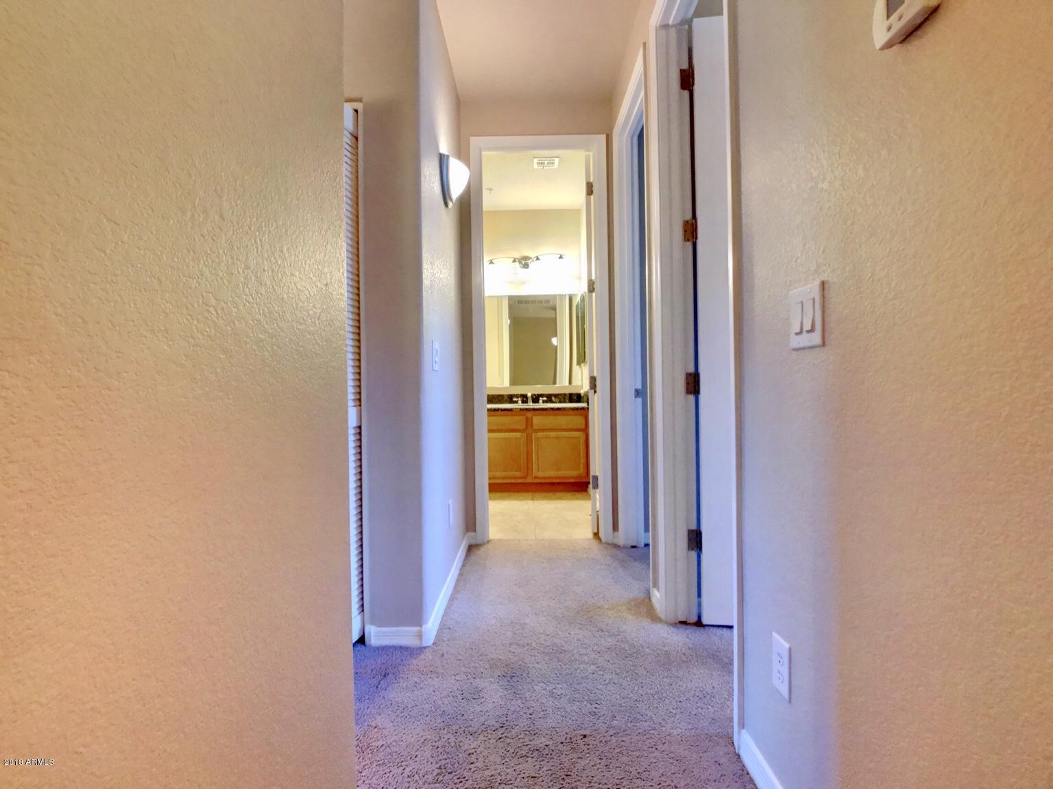 3840 East McDowell Road, Unit 110 Phoenix, AZ 85008 - Photo 6 of 13 Photo Dec 15, 12 43 31 PM