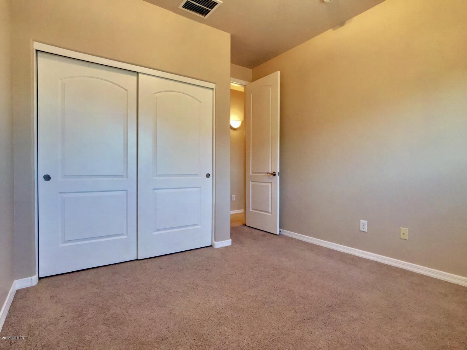 3840 East McDowell Road, Unit 110 Phoenix, AZ 85008 - Photo 7 of 13 Photo Dec 15, 12 44 21 PM