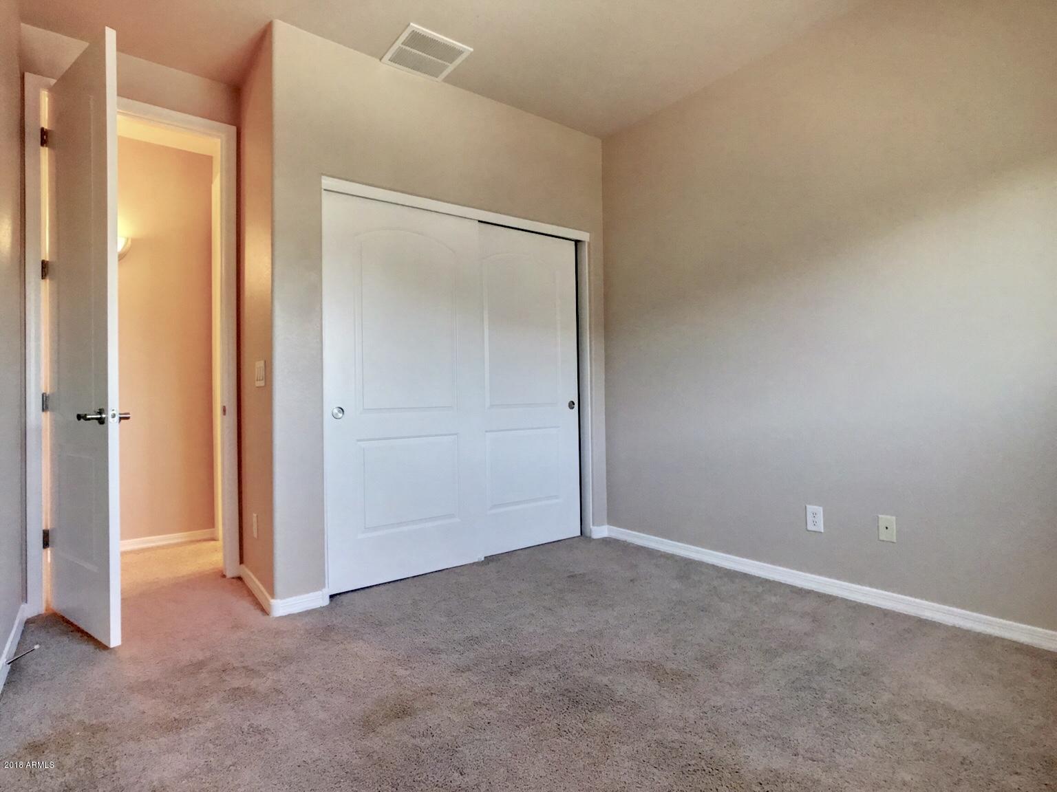 3840 East McDowell Road, Unit 110 Phoenix, AZ 85008 - Photo 8 of 13 Photo Dec 15, 12 45 00 PM