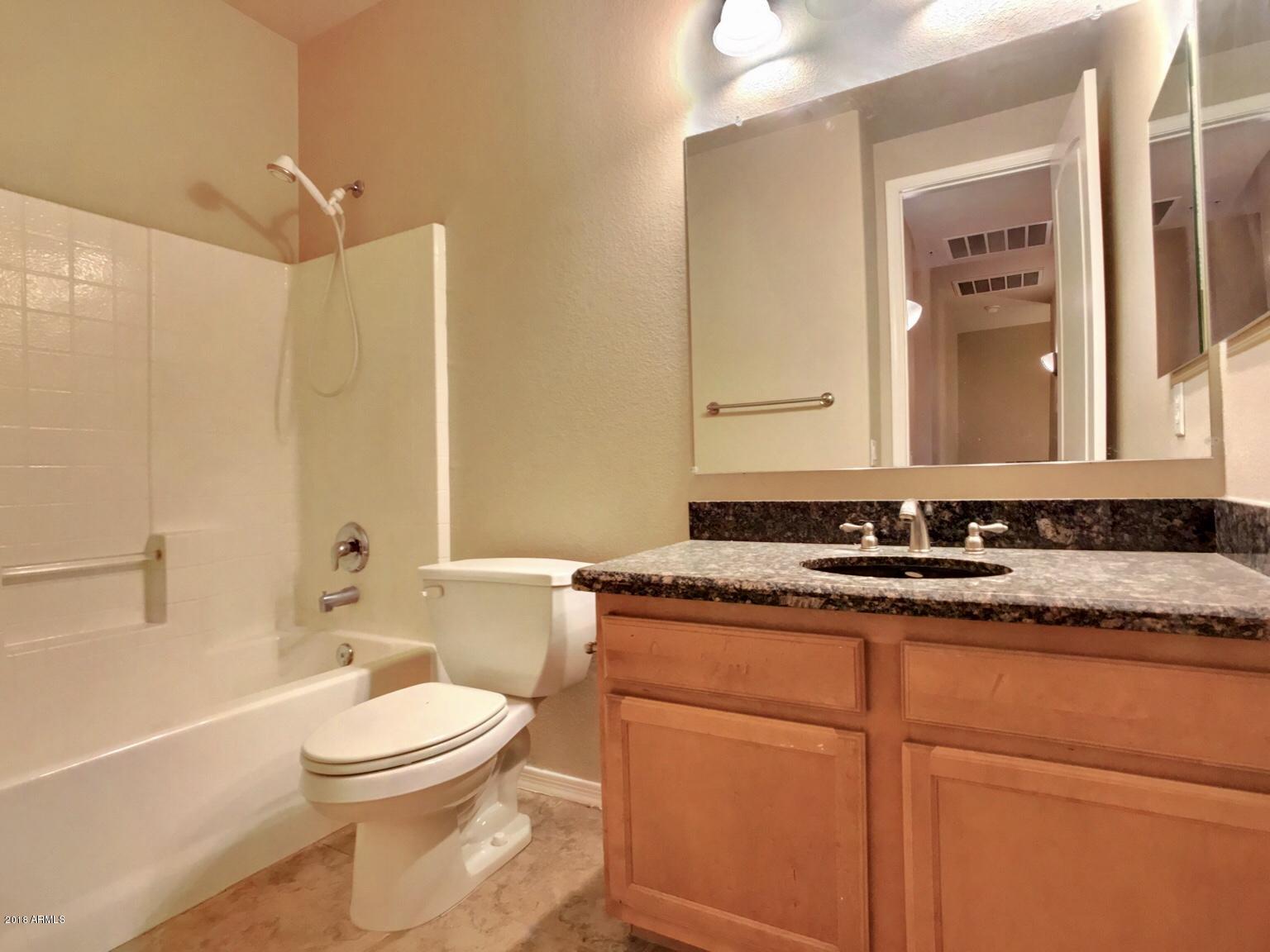 3840 East McDowell Road, Unit 110 Phoenix, AZ 85008 - Photo 9 of 13 Photo Dec 15, 12 46 37 PM