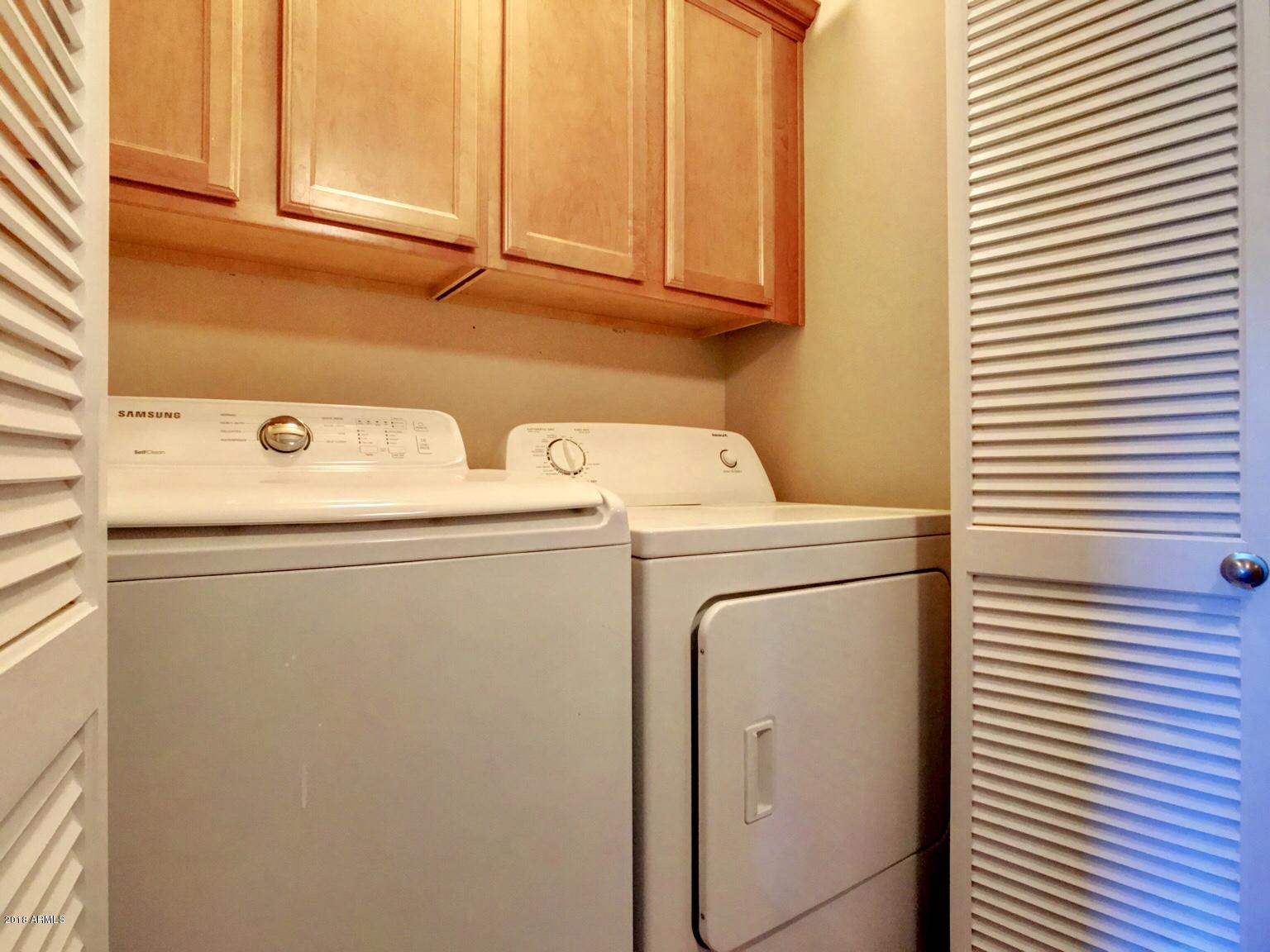 3840 East McDowell Road, Unit 110 Phoenix, AZ 85008 - Photo 10 of 13 Photo Dec 15, 12 47 10 PM