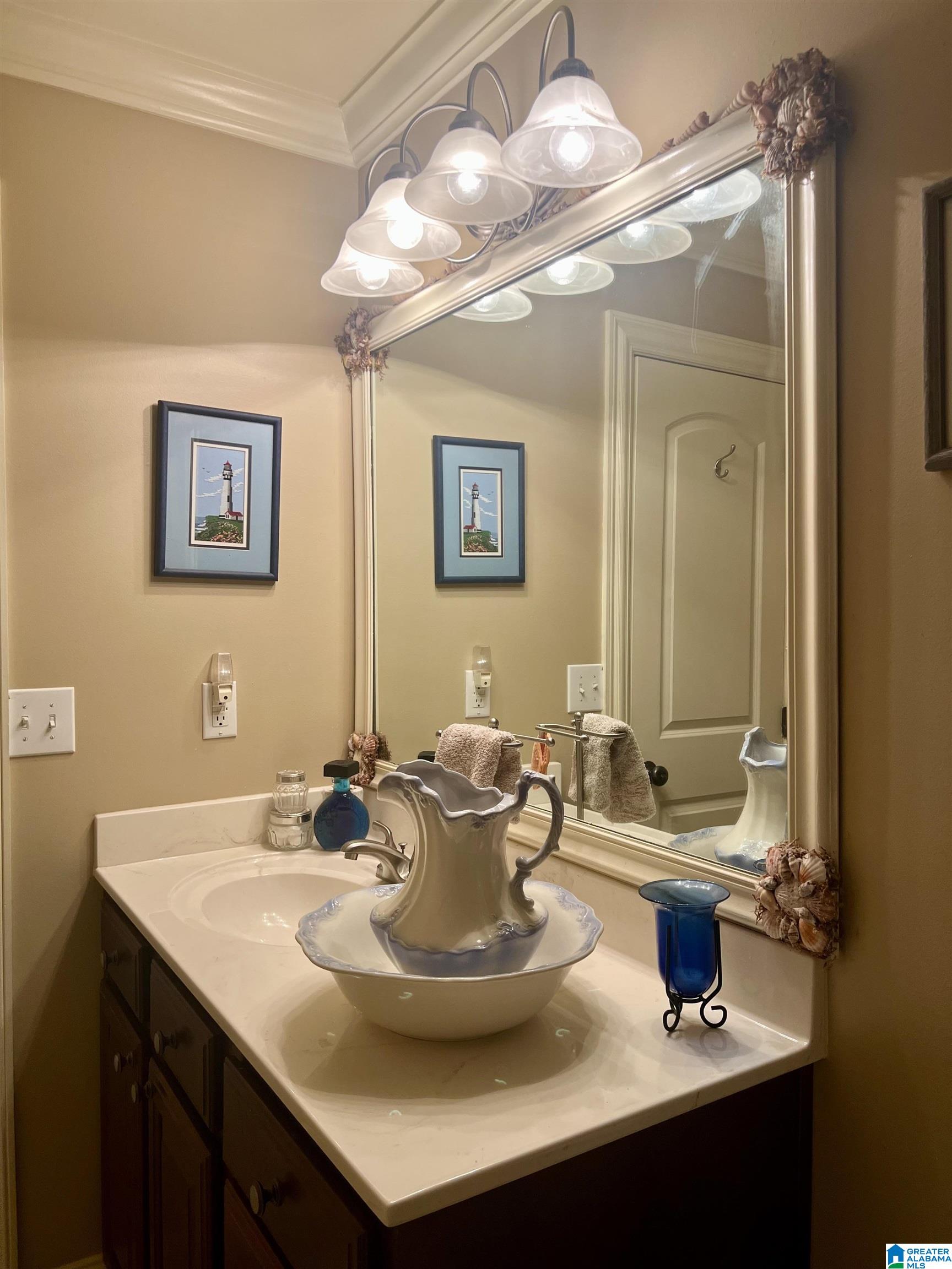 321 Pleasure Point Wedowee, AL 36278 - Photo 23 of 42