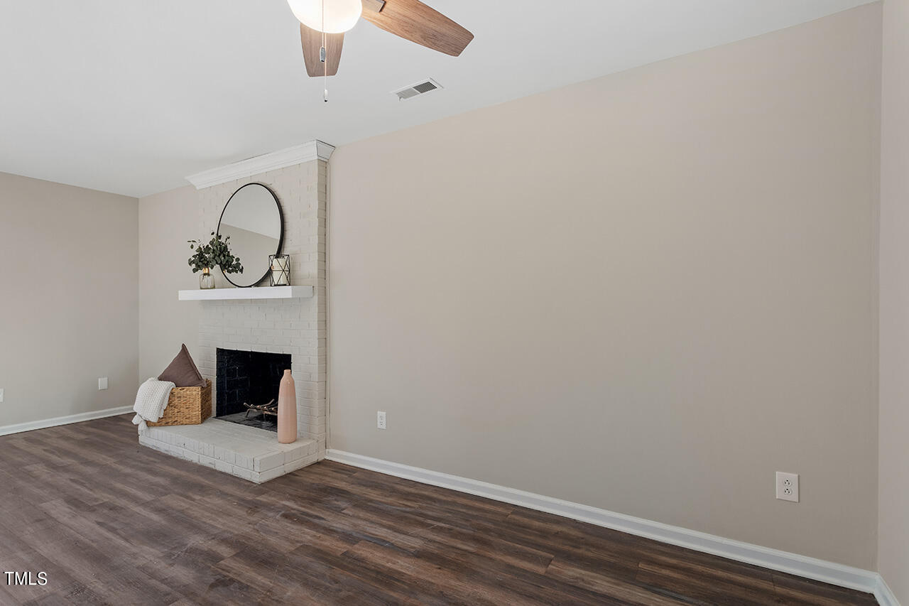 1428 Kent Road Raleigh, NC 27606 - Photo 10 of 27 1428 Kent Rd_21
