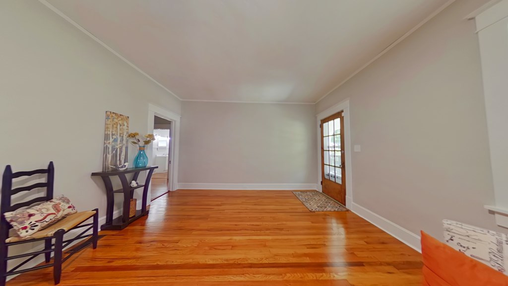 2556 Wheeler Road Augusta, GA 30904 - Photo 5 of 17