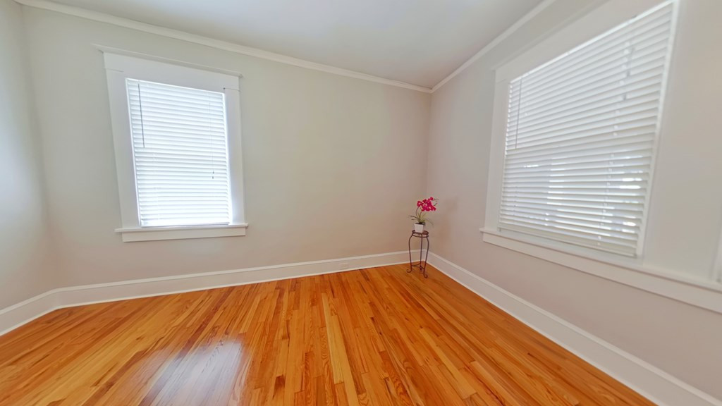 2556 Wheeler Road Augusta, GA 30904 - Photo 8 of 17