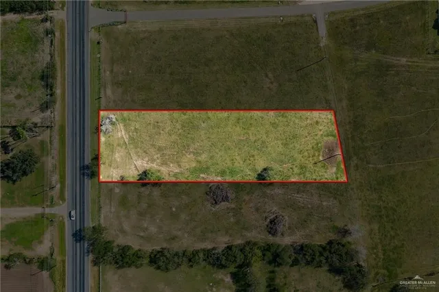 a view of bathroom with shower