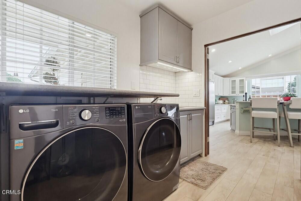 1115 West Briarcroft Road Claremont, CA 91711 - Photo 45 of 58 1115-w-briarcroft-rd-053_web