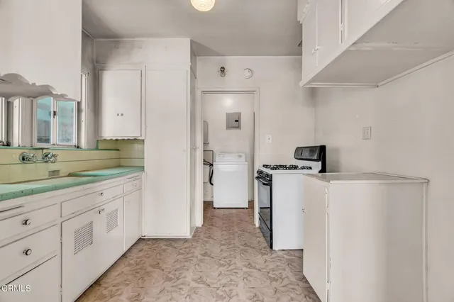 $829,000 | 4419 1/2 Corliss Street, Los Angeles, CA 90041