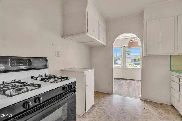 $829,000 | 4419 1/2 Corliss Street, Los Angeles, CA 90041