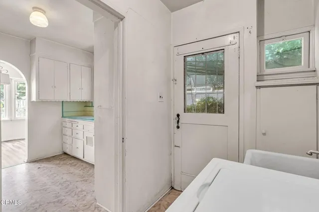 $829,000 | 4419 1/2 Corliss Street, Los Angeles, CA 90041
