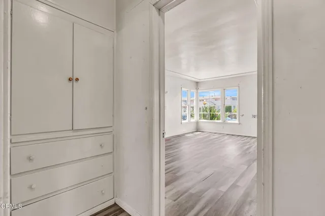 $829,000 | 4419 1/2 Corliss Street, Los Angeles, CA 90041