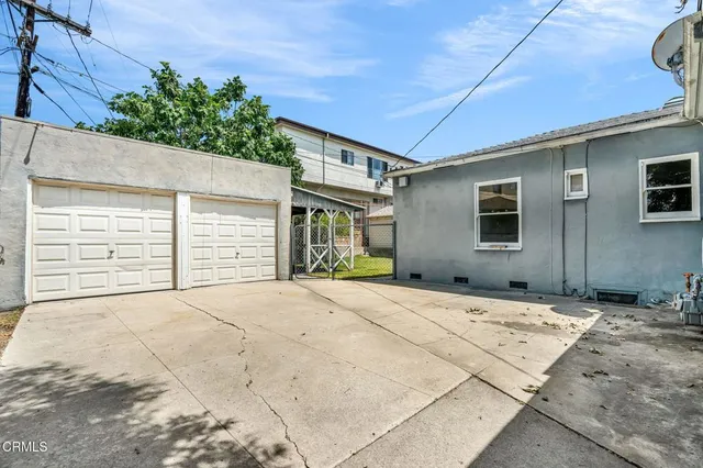 $829,000 | 4419 1/2 Corliss Street, Los Angeles, CA 90041