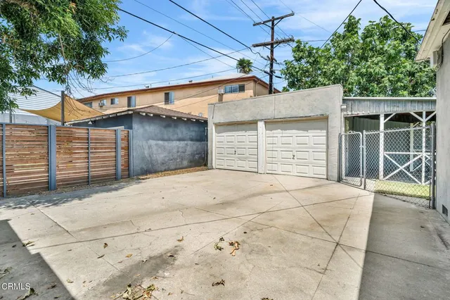 $829,000 | 4419 1/2 Corliss Street, Los Angeles, CA 90041